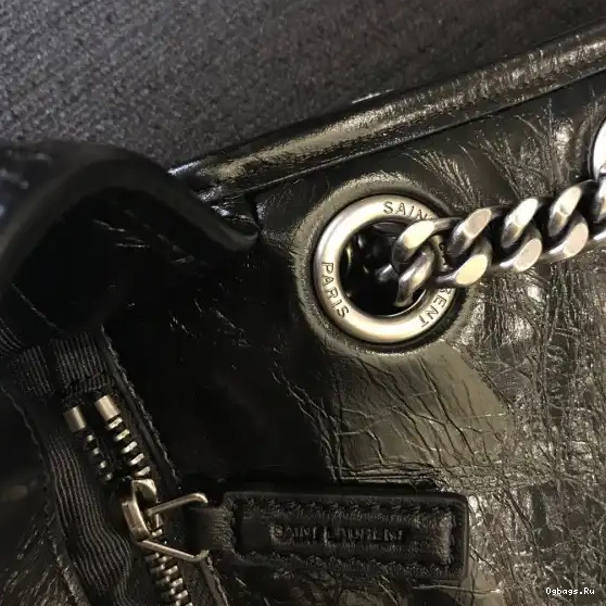YSL 32CM NIKI 0703